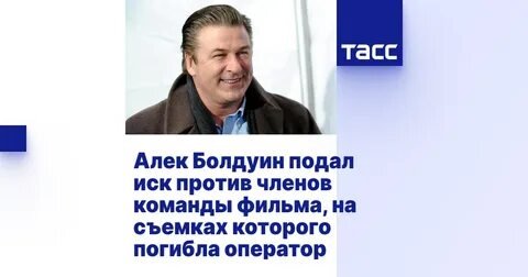 Фото: Шок! Потомки рабов с "Клотильды" возвращаются в Африку! 😱 - Фото 5