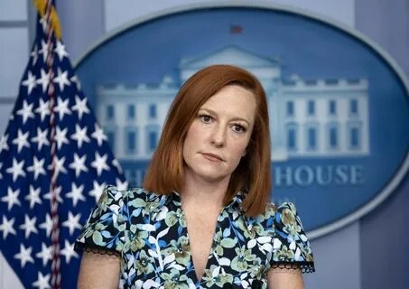 Фото: Хинкли-младший: От Рейгана к Трампу? Шокирующие онлайн-заказы на убийство! 🤯 - Фото 9
