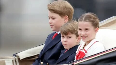 Фото: Миллиардер погиб на яхте с дочерью: их тела нашли под грудой матрасов! 😱 - Фото 15