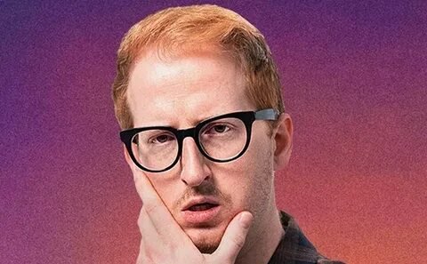 Фото: Шок! Звезда "SNL" считает, что Трамп – это не смешно, а страшно! 😱 - Фото 10