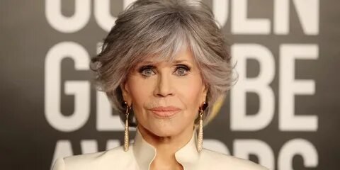 Фото: Горячо! Звезды зажгли на афтепати SAG Awards: кто с кем шептался и что надел?! 😲 - Фото 12