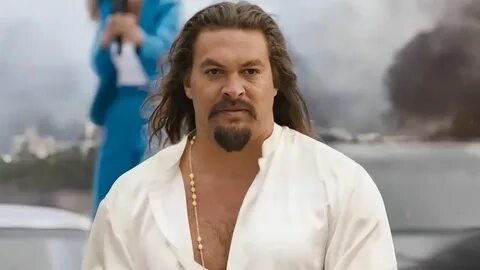 Фото: Ужас! Звезда «Бэчелор» Джейсон Тарик и Кат Стиклер расстались!😱💔 - Фото 6