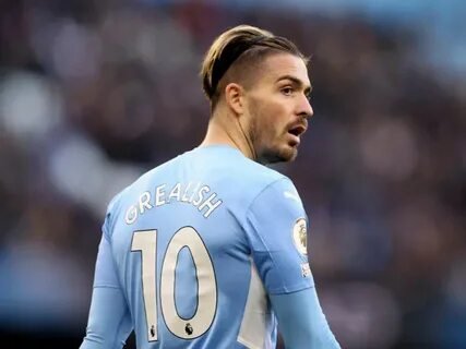 Фото: Лиам Пейн, любитель футбола, упал с балкона! Футбольный клуб West Bromwich Albion скорбит о смерти певца!  😭 - Фото 4