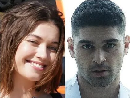 Фото: Ферит бросает Дияр под венец! Жених Сейран уходит из сериала «Зимородок»! 😱 - Фото 5