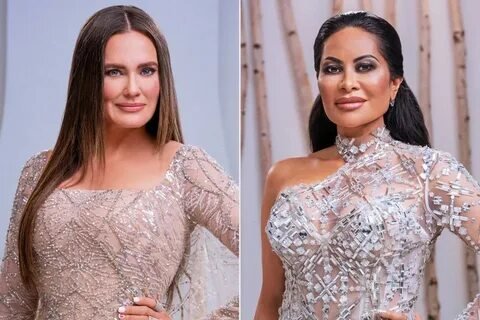 Фото: Джен Шах нашла подругу в тюрьме!  Бывшая «жена мафиози» вдохновляет! 😉 - Фото 5