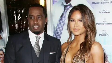 Фото: ШОК!😱 Diddy обвиняют в сексуальных домогательствах и жестоком обращении на MTV! - Фото 5