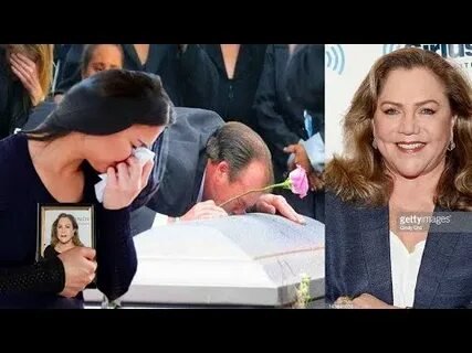 Фото: Семейный подряд мошенников? Мать Шона Кингстона вышла из тюрьмы под залог! 😱 - Фото 5