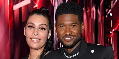 Фото: Анжела Симмонс шокировала публику сумочкой в форме пистолета на премии BET Awards 2024! 😱 - Фото 31