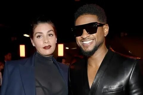 Фото: Анжела Симмонс шокировала публику сумочкой в форме пистолета на премии BET Awards 2024! 😱 - Фото 31