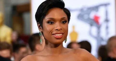 Фото: Голливудские звёзды сошлись на Governors Awards 2024! Шокирующий список знаменитостей! 🔥 - Фото 11