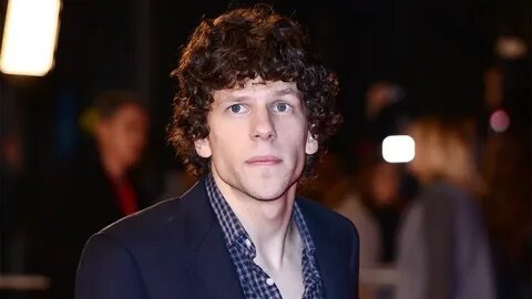 Фото: Голливудские звёзды сошлись на Governors Awards 2024! Шокирующий список знаменитостей! 🔥 - Фото 23