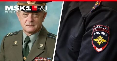Фото: О. Джей Симпсон замешан в двойном убийстве? Новые шокирующие подробности! - Фото 10
