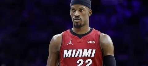 Фото: Дрэймонд Грин обвинил звезду NBA в симуляции смерти друга! 😲 - Фото 7