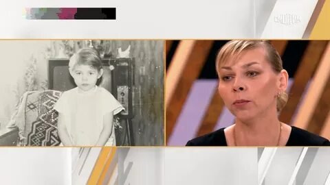 Фото: Шок! Белая парочка держала чернокожих детей в сарае и заставляла их работать! 😱 - Фото 3