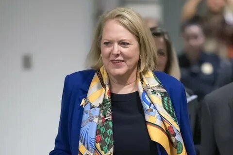 Фото: Шок! Судья Верховного суда США бросил темнокожего сына на произвол судьбы 😱 - Фото 5