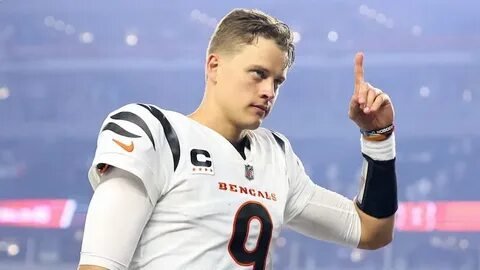 Фото: 😱 Дом Мэттью Стэффорда под прицелом! 🏈 Звезда НФЛ боится стать жертвой банды грабителей! - Фото 7