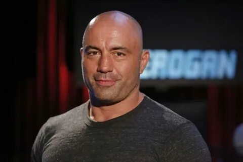 Фото: Джо Роган: Ведущий подкаста "The Joe Rogan Experience" - Фото 3