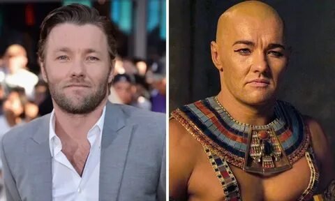 Фото: ШОК! 😱 Звезда сериала «Тёмная Материя» признался, что чуть не забросил свою карьеру из-за книги! - Фото 6