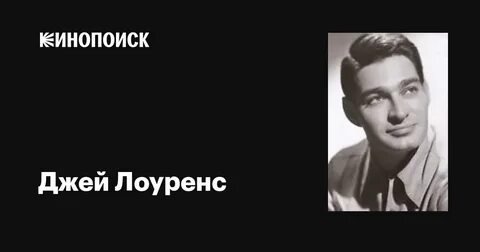 Фото: Джои Лоренс признался в ужасных ошибках, допущенных в браке! - Фото 8