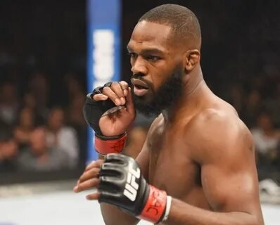 Фото: Трамп, Маск и Желейный Рулон на UFC 309: Скандальные сплетни! 💣💥 - Фото 9