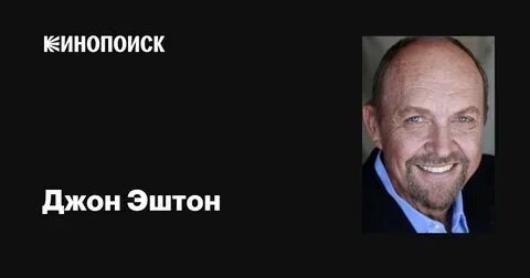 Фото: Эдди Мерфи и Мартин Лоуренс: воссоединение века или просто ностальгия по "Дом большой мамочки"? 🍿 - Фото 15