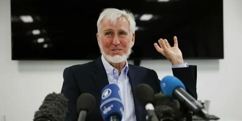 Фото: Девушка полицейского, убитого своей машиной, призналась в ревности: "Он меня довел!" - Фото 5