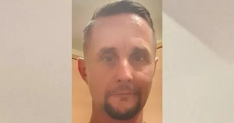 Фото: Скандалы, интриги, миллионы: "Покоряя Манхэттен" возвращается со вторым сезоном! 💥 - Фото 4