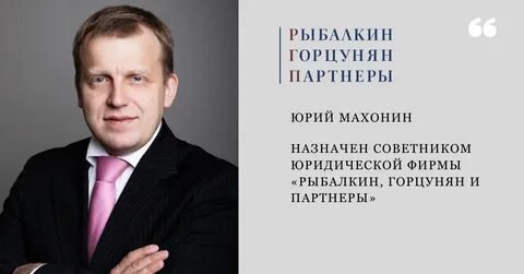 Фото: Финансист с кулаками отметил Месяц гордости: шок на гей-параде! 😨 - Фото 2