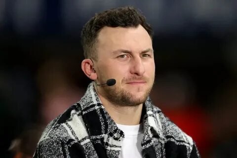 Фото: Откровения Джози: футболист Манзиел снимает ее не только на камеру! 🤫🔥 - Фото 5