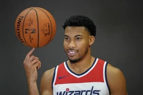 Фото: 🏀 Скандал в NBA: Джонтей Портер на скамье подсудимых! 😱 Крипто-махинации и слив игр!  - Фото 3