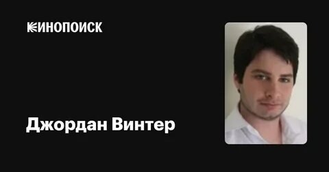 Фото: 😱 Дом с призраками прошлого! Особняк, где прятался О. Джей Симпсон, продается за $6 миллионов! - Фото 9