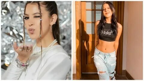 Фото: Скандал на шоу: Эмбер Роуз избила конкурентку за вопрос о расе! 😱 - Фото 6