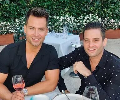 Фото: Риелторы в шоке! 🤯 "Million Dollar Listing Los Angeles" закрывают после 15 сезонов! 😱 - Фото 4