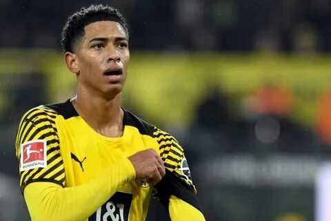 Фото: Ширан спел для английских футболистов! Что он им там напел? 🎤⚽️ - Фото 5