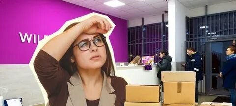 Фото: Флоридский гонщик: на таран тюрьмы в женской блузке! 😂😱 - Фото 3