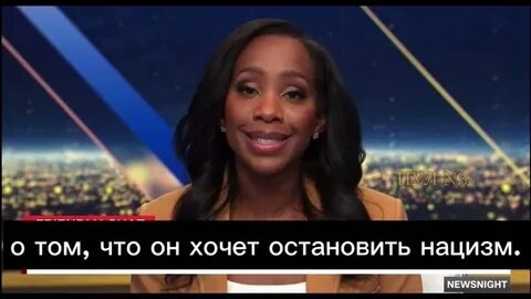Фото: Шок! Сенатор Тим Скотт потерял голову из-за Трампа?! 😱 - Фото 5
