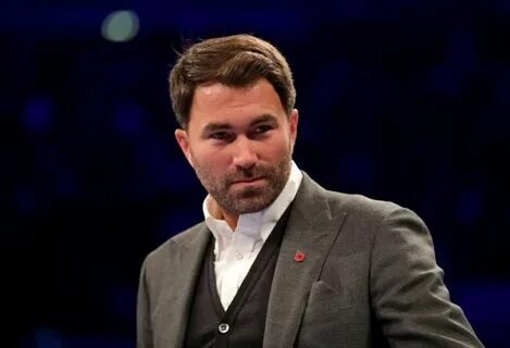 Фото: Джейк Пол разделался с Эдди Хирном! Снова подал встречный иск! 💥🥊💰 - Фото 5