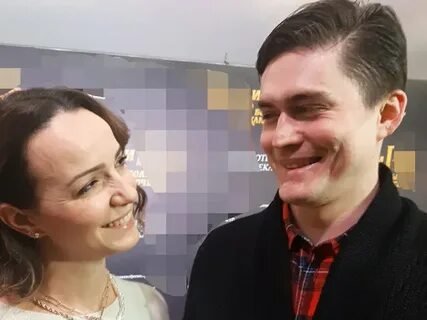 Фото: Авербух открестился от внебрачного сына! 😱 Ланская бросила жениха из-за денег?! 💸 - Фото 10
