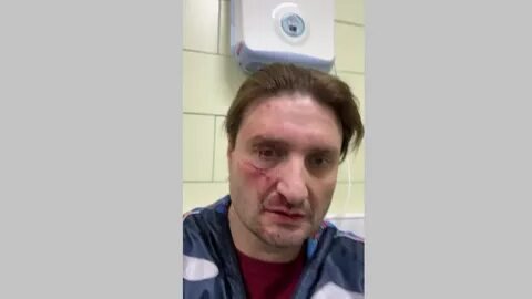 Фото: Эдгард Запашный: «Семья — это сложно!»  Две возлюбленные, дети и цирк!😱 - Фото 4