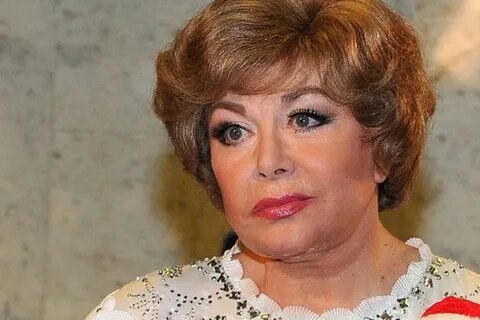 Фото: Не может быть! 😱 Антон Зацепин улетел в космос из-за звездной болезни! 🚀 - Фото 6