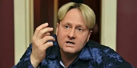 Фото: Шок! Звезду «6 кадров» бросил турок и лишил дома! 😲 - Фото 12