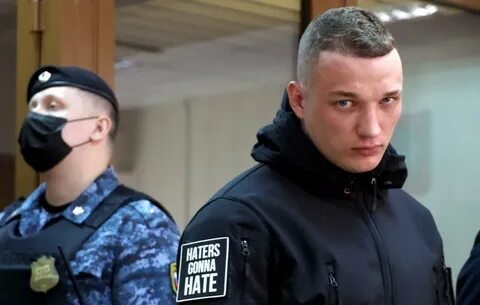 Фото: Нога на кону!😨 Эдвард Бил чуть не лишился конечности из-за врачебной ошибки?! - Фото 4