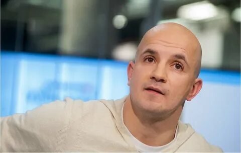 Фото: Зверев блеснул, Губин запел: в Москве открылся театр с ужином и танцами! - Фото 15