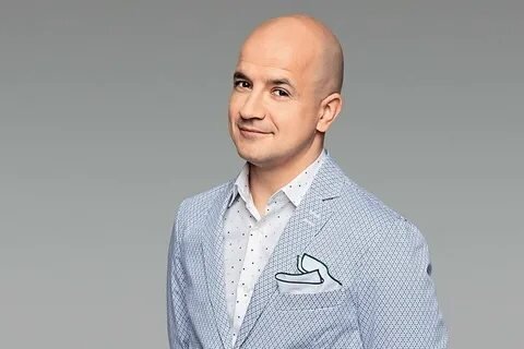 Фото: Джиган поставил САМЫЙ НИЗКИЙ балл в «Звездных танцах»! 😱 Фомин и Кейко - ПОКИДАЮТ шоу! - Фото 9