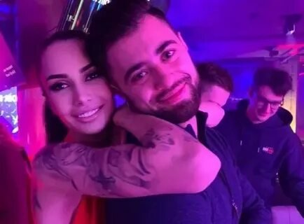 Фото: Вдова сына Зайцева метит в телезвезды! 😱 Екатерина Ромашкина хочет вести «Модный приговор»! - Фото 4