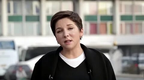Фото: Американская трагедия Александра Незлобина: ни денег, ни жены, а брат в тюрьме?! - Фото 10