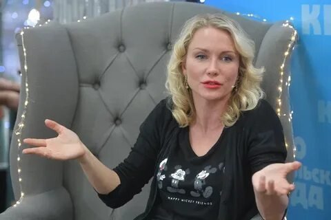 Фото: Сестра Агаларова разнесла эскортницу Ковальчук: «Сама виновата, что ее нашли переломанной!» 💥 - Фото 5