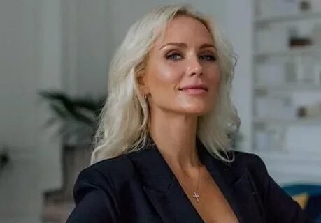 Фото: Сестра Агаларова разнесла эскортницу Ковальчук: «Сама виновата, что ее нашли переломанной!» 💥 - Фото 5
