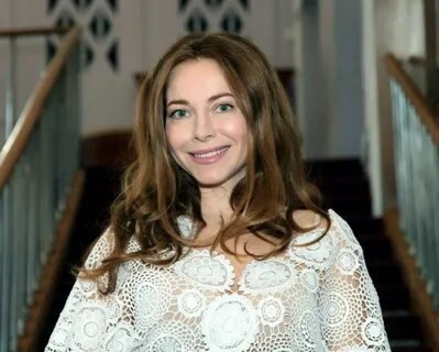 Фото: Гусева шокировала признанием: деньги не главное! А муж и не спрашивает про цветы! 💐😲 - Фото 5