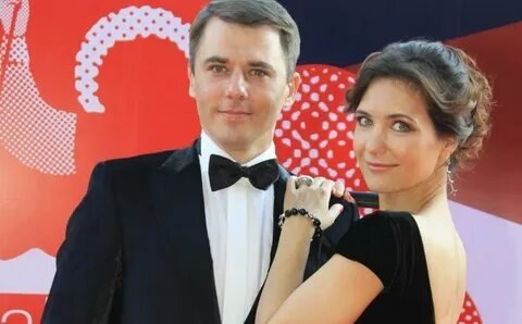 Фото: Вот это поворот! 😱 Российские сериалы в 2025-м заставят нас забыть про сон! - Фото 29